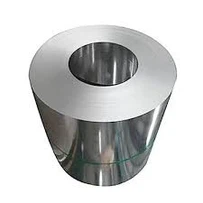 310 310S Stainless Steel Coil