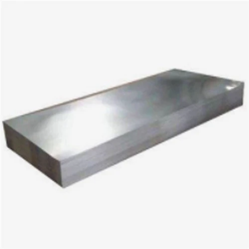 310MoLN Stainless Steel Plate-steam- And Gas Turbini