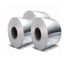 310S Coil