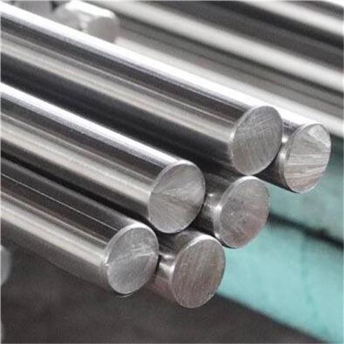 310S Round Bar Stainless Steel