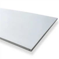 310S Stainless Steel Plate-awstenitic Kromju-nikil