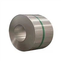 316 Coil Stainless
