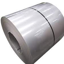 316 Stainless Steel Coils