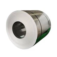 316 Steel Coil Grad