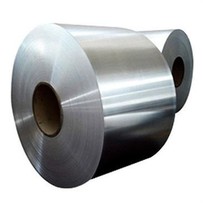 316 Steel Coil Stainless