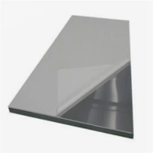 329 Stainless Steel Plate-aktar Widely