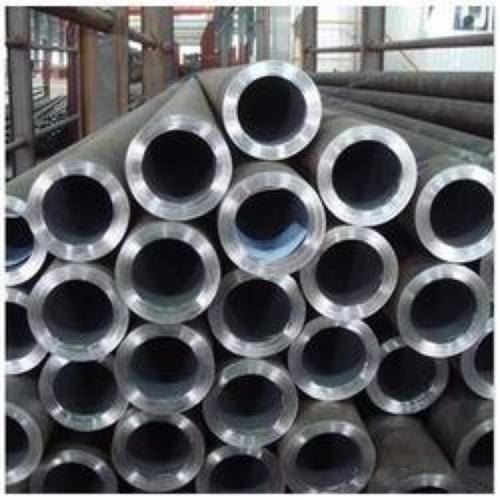 347 Pajp Stainless