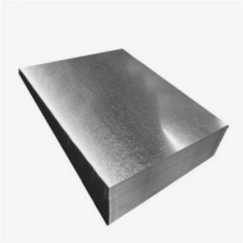 347H Stainless Steel Plate-karatteristiċi pendenti