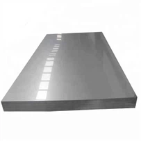 409 Folja tal-Azzar Stainless