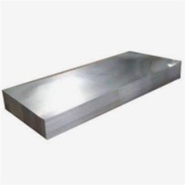 409S Stainless Steel Plate-durabilità għolja