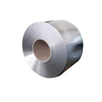 420J2 Stainless Steel Coil