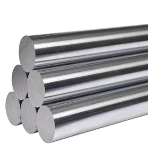 422 BAR TA' L-AZZAR INOX--JWEBBEB