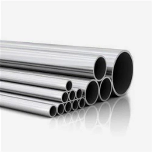 440B PAJP TA ' L-AZZAR stainless--TEMPERATURA GĦOLJA