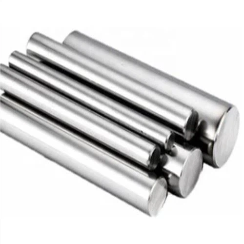 446 SAINLESS STEEL BAR--MEKKANIKU SUPERJOR