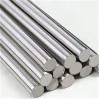 446 Stainless Steel Bar