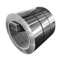 904L Steel Stainless Coils