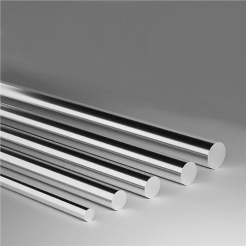 AISI 305 Stainless Steel Bar