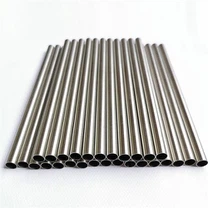 Pajp ta 'l-Azzar Stainless AISI 405