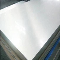 AISI Ss Stainless Steel Plate/Sheet