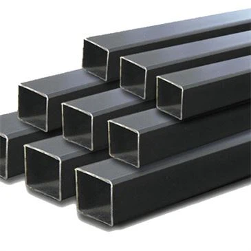 LIGA TA ' L-AZZAR PIPE SQUARE 42CrMo