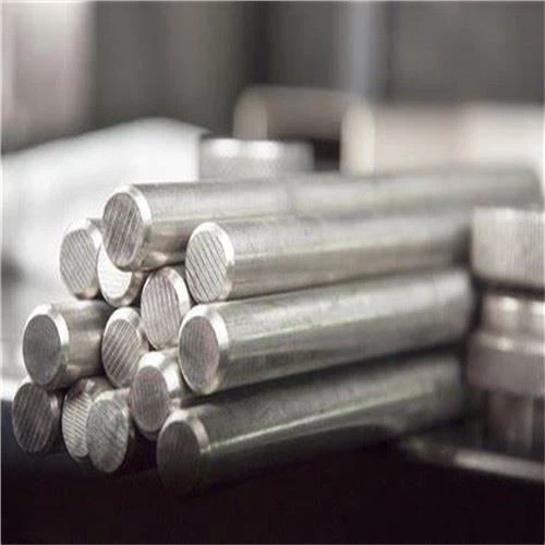Ċiniż Prim 304N Stainless Steel Bar