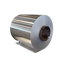 Coil 310S Stainless Steel Coil