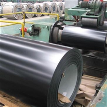 KOJJA TA' L-AZZAR STAINLESS IRREMBLAT KIESĦ 301