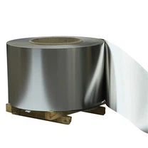 KOJJA TA ' L-AZZAR STAINLESS IRRUMBLET KESĦA 317L