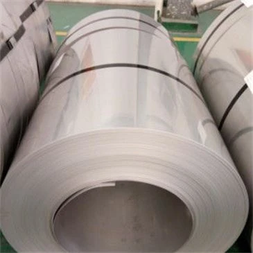 KOJJA TA ' L-AZZAR STAINLESS IRMBELLAT KIESĦ 403S17