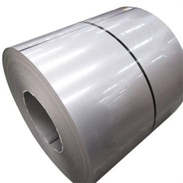 KOJJA TA ' L-AZZAR STAINLESS IRRUMBLET KESĦ SUS304L
