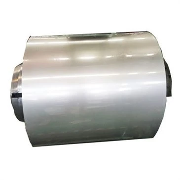 KOJJA TA ' L-AZZAR STAINLESS IRRUMBLET KESĦA X2CrNiN1810