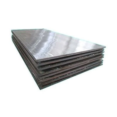 Cold Rolled Steel Folja Annwali SPCC