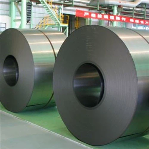 Dx51 PPGI Kojl tal-Azzar Galvanizzat bil-Kulur Galvanizzat Hot Dipped