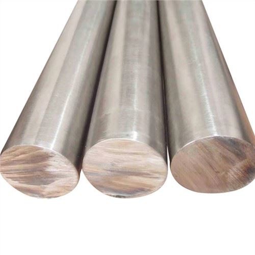 EN 1.4002 Stainless Steel Bar