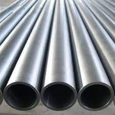 MT 10088-3 1.4016 Pajp tal-Azzar Stainless