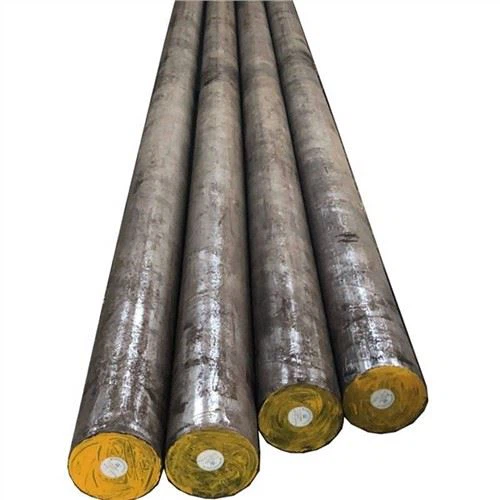 Fabbrika Bejgħ Dirett 303 Stainless Steel Bar