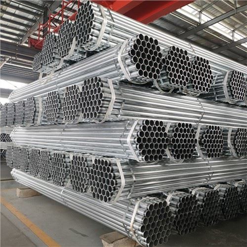 Prezz tal-fabbrika SGCD2 Cold Rolled Galvanized Steel Pape