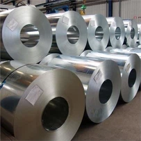 For 321 Stainless Steel Coil