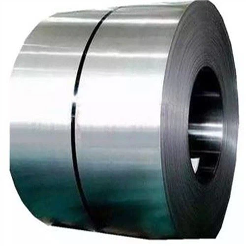 Hot Sale SGCD1 Galvanized Steel Coil Made in China