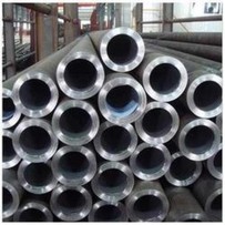 Jew Stainless Steel 347 Pajp