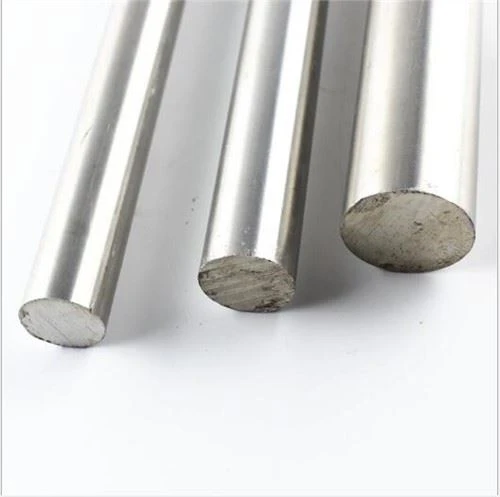 S30400 Stainless Steel Bar