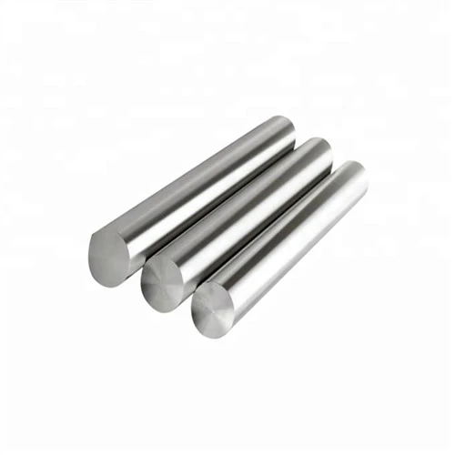 S31600 Stainless Steel Bar