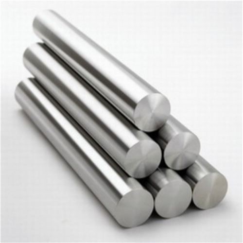S40300 Stainless Round Bar