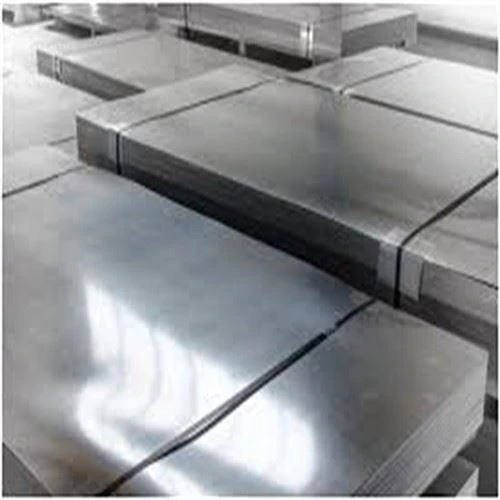 S40910 Pjanċa ta 'l-Azzar Stainless