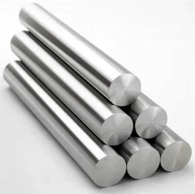 S42000 Stainless Steel Bar