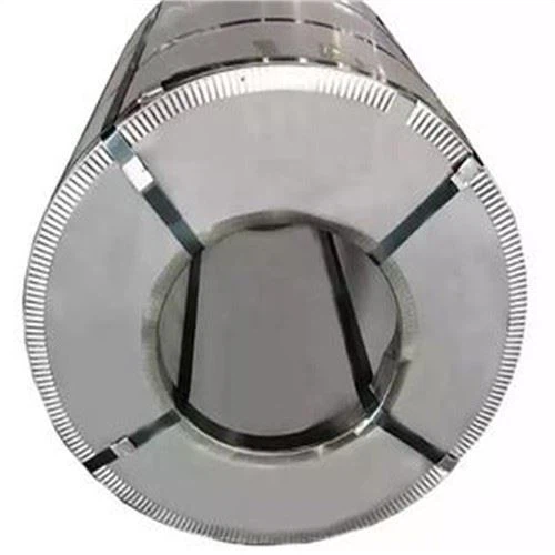 SGCD1 Galvanized Steel Coil Made in China