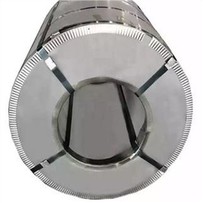 SGCD1 Galvanized Steel Coil Made in China