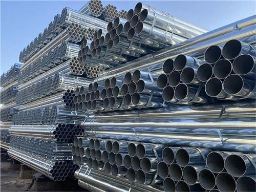 Metallurġija Speċjali K403