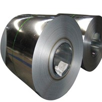 SS Stainless Steel 202 Coil