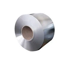 Stainless 420 Grad